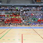 Jocs Esportius Municipals