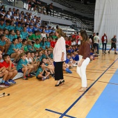 Jocs Esportius Municipals