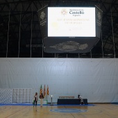 Jocs Esportius Municipals