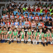 Jocs Esportius Municipals
