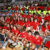 Jocs Esportius Municipals
