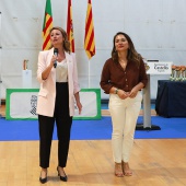 Jocs Esportius Municipals