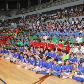Jocs Esportius Municipals