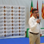 Jocs Esportius Municipals
