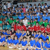 Jocs Esportius Municipals
