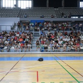 Jocs Esportius Municipals