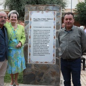 Miquel Soler i Barberà