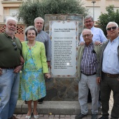 Miquel Soler i Barberà
