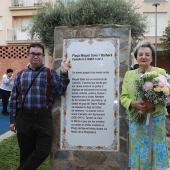 Miquel Soler i Barberà