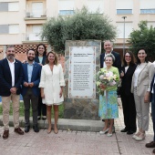 Miquel Soler i Barberà