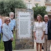 Miquel Soler i Barberà
