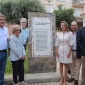 Miquel Soler i Barberà