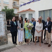 Miquel Soler i Barberà