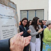 Miquel Soler i Barberà