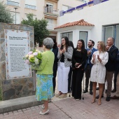 Miquel Soler i Barberà
