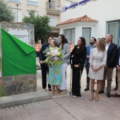 Miquel Soler i Barberà