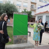 Miquel Soler i Barberà