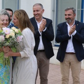 Miquel Soler i Barberà