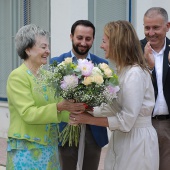 Miquel Soler i Barberà