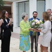 Miquel Soler i Barberà