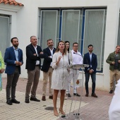 Miquel Soler i Barberà