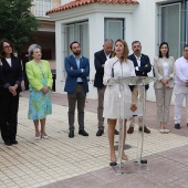 Miquel Soler i Barberà