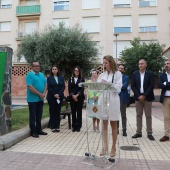 Miquel Soler i Barberà