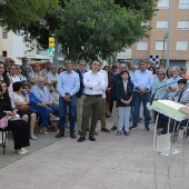 Miquel Soler i Barberà