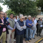 Miquel Soler i Barberà