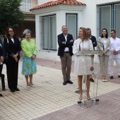 Miquel Soler i Barberà