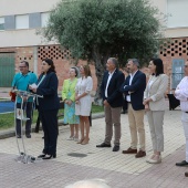 Miquel Soler i Barberà