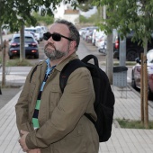 Miquel Soler i Barberà