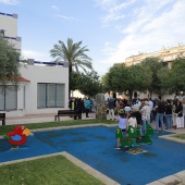 Miquel Soler i Barberà