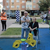 Miquel Soler i Barberà