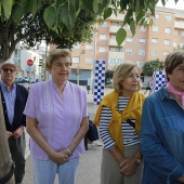 Miquel Soler i Barberà