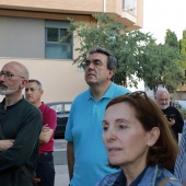 Miquel Soler i Barberà