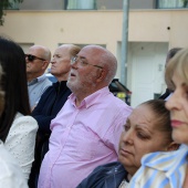 Miquel Soler i Barberà