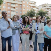 Miquel Soler i Barberà