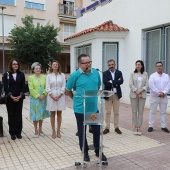 Miquel Soler i Barberà