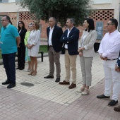 Miquel Soler i Barberà