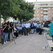 Miquel Soler i Barberà