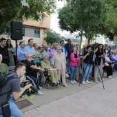 Miquel Soler i Barberà