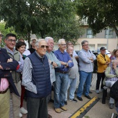 Miquel Soler i Barberà