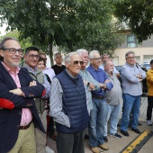 Miquel Soler i Barberà