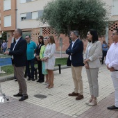 Miquel Soler i Barberà
