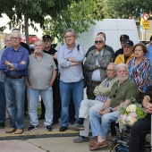 Miquel Soler i Barberà