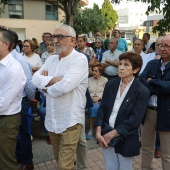 Miquel Soler i Barberà
