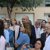 Miquel Soler i Barberà