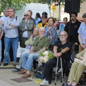 Miquel Soler i Barberà