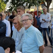 Miquel Soler i Barberà